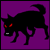 :iconichimura: