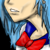 :iconichina-chan: