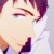 :iconichinari-kayoko: