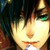 :iconichinarupureblood: