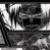 :iconichinarusasuke:
