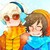 :iconichinasai: