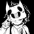 :iconichinasai: