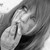 :iconichini-ketsueki: