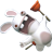 :iconichini97: