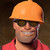 :iconichiniable: