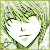 :iconichinii45: