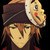 :iconichinin: