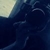 :iconichiNINtaii: