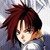 :iconichino-chan: