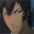 :iconichinose-maki:
