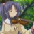 :iconichinose-nyan: