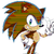 :iconichinose16144: