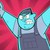 :iconichinose235: