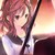 IchinoseYuzuki :iconichinoseyuzuki: