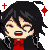 :iconichinosuke: