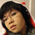 :iconichinunu: