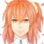 :iconichinyaan: