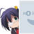 :iconichinyu: