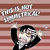 :iconichio225: