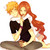 :iconichiorihim: