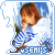 :iconichiou: