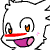 :iconichiplz: