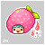 :iconichipuff7: