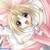 :iconichirainbowlove: