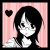 :iconichirakuramenpro: