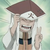 :iconichirakutv: