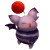 :iconichire: