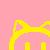 :iconichirin-chan:
