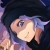 :iconichirin-kumoi: