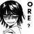 :iconichirin-nanami: