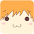 :iconichirin-nohana: