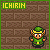 :iconichirin: