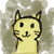 :iconichirinhana: