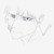 :iconichirio: