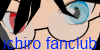 :iconichiro-fanclub: