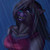 :iconichiro-fox: