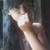 :iconichiro-tenshi: