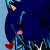 :iconichiro-the-hedgehog: