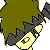 :iconichiro13:
