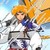 :iconichiron47: