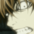 :iconichirozero: