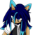 IchiroZuri :iconichirozuri: