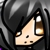 :iconichiru-harumi: