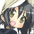:iconichiru-kon: