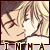 :iconichiru-kun: